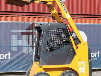 2020-kato-as-12-46774007