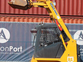 2020-kato-as-12-46774008