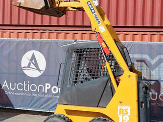 2020-kato-as-12-46774009