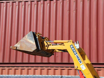 2020-kato-as-12-46774010