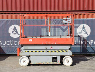 skyjack-sj4620-46774012