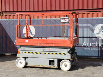 skyjack-sj4620-46774013