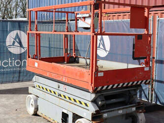 skyjack-sj4620-46774014