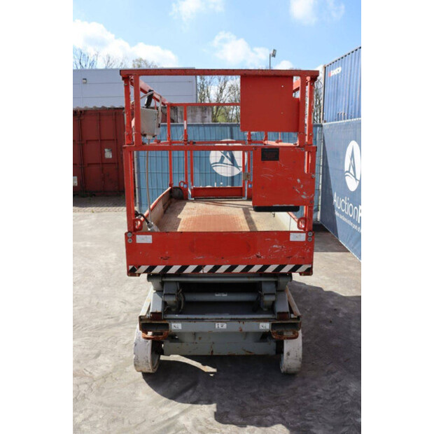 SkyJack SJ4620-46774015