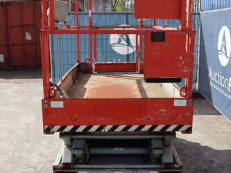 skyjack-sj4620-46774015