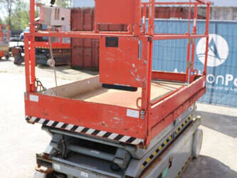 skyjack-sj4620-46774016