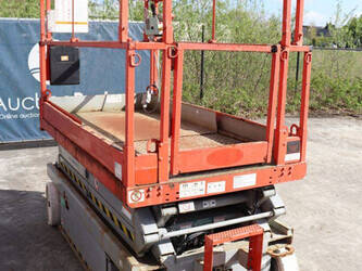 skyjack-sj4620-46774017