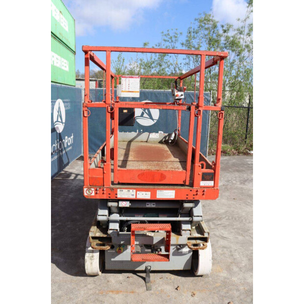 SkyJack SJ4620-46774018