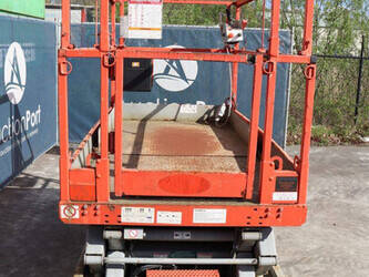 skyjack-sj4620-46774018