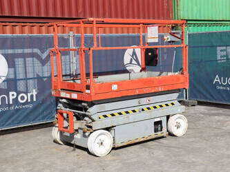 skyjack-sj4620-46774019