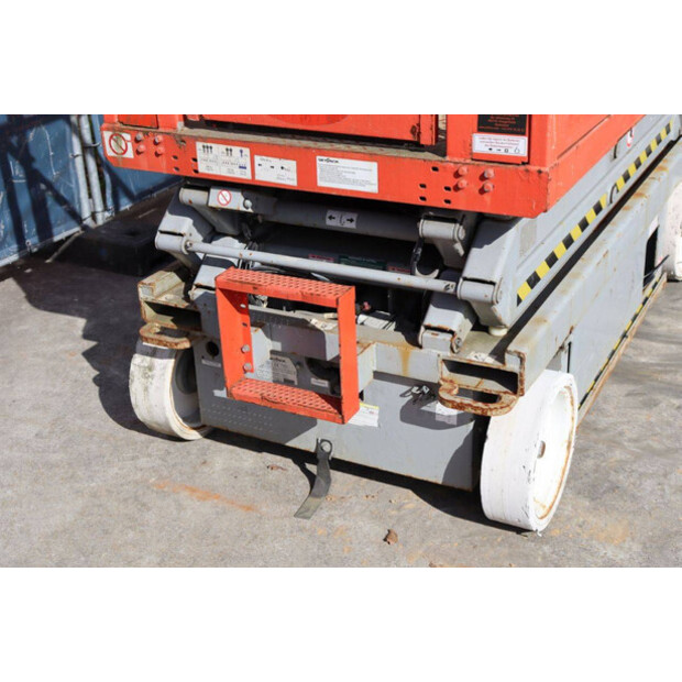 SkyJack SJ4620-46774020