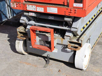 skyjack-sj4620-46774020