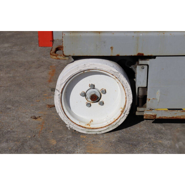 SkyJack SJ4620-46774021