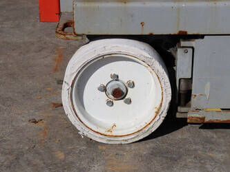 skyjack-sj4620-46774021