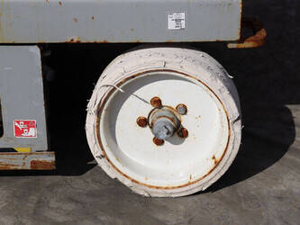 skyjack-sj4620-46774022