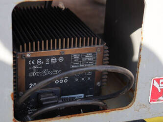 skyjack-sj4620-46774023