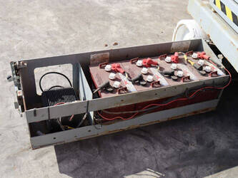 skyjack-sj4620-46774024