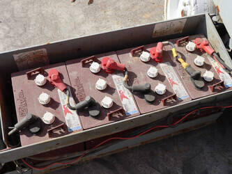 skyjack-sj4620-46774025