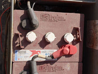 skyjack-sj4620-46774026