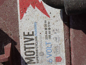 skyjack-sj4620-46774027