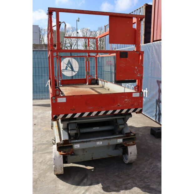 SkyJack SJ4620-46774028