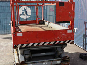 skyjack-sj4620-46774028