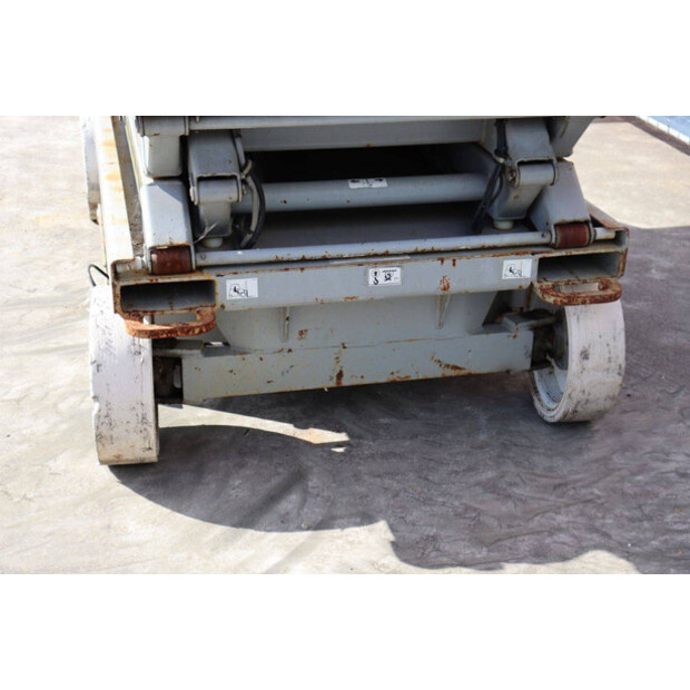 SkyJack SJ4620-46774029