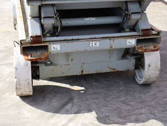 skyjack-sj4620-46774029