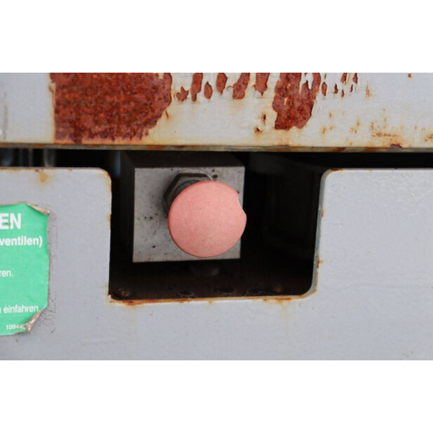 SkyJack SJ4620-46774030