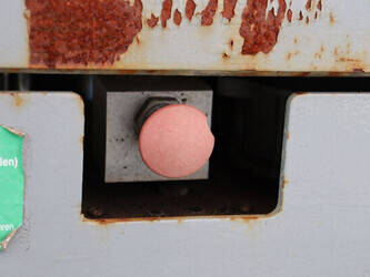 skyjack-sj4620-46774030