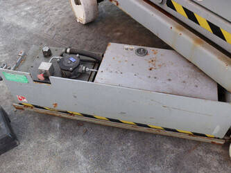 skyjack-sj4620-46774031