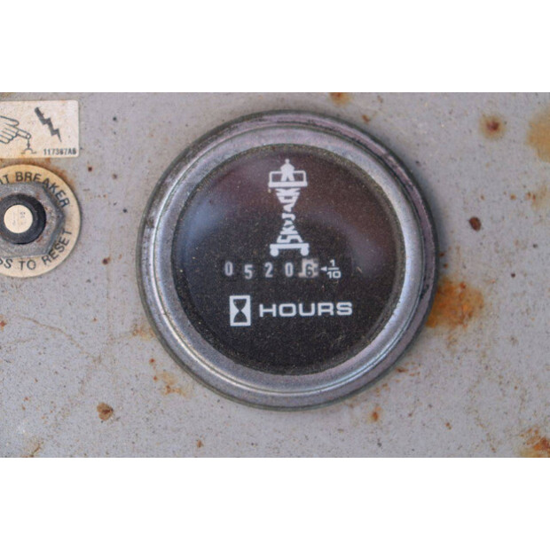 SkyJack SJ4620-46774032