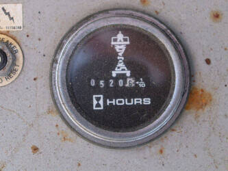 skyjack-sj4620-46774032