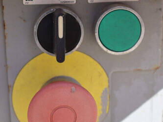 skyjack-sj4620-46774034