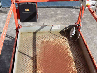 skyjack-sj4620-46774035