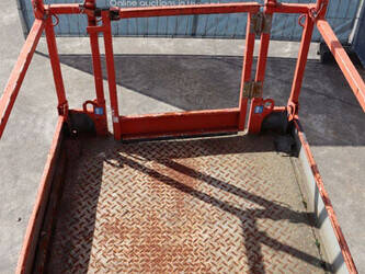 skyjack-sj4620-46774036