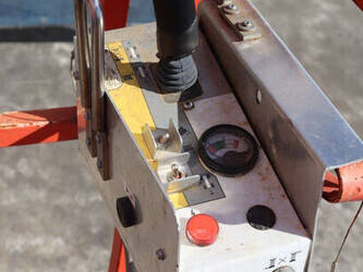 skyjack-sj4620-46774037