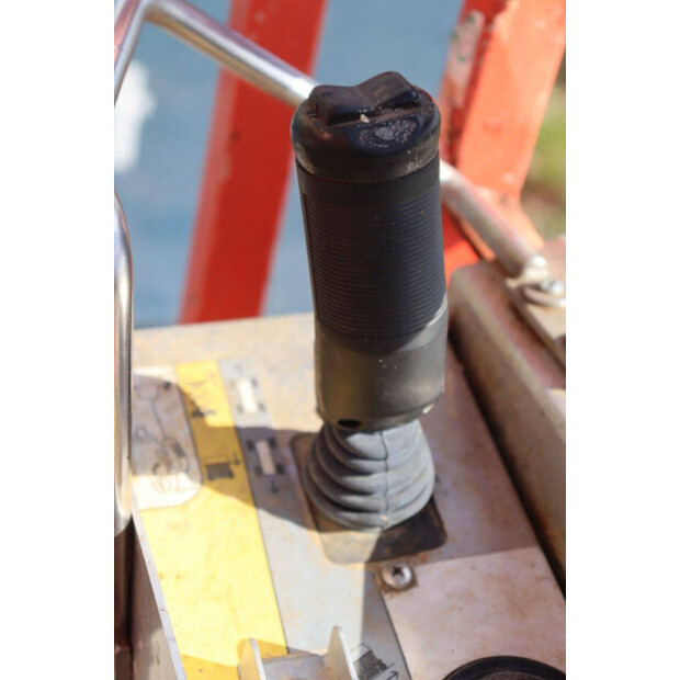 SkyJack SJ4620-46774038