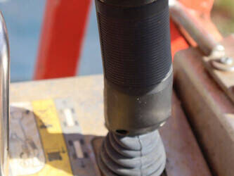 skyjack-sj4620-46774038