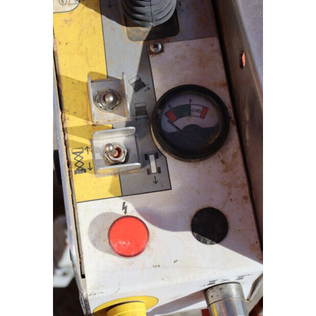 SkyJack SJ4620-46774039