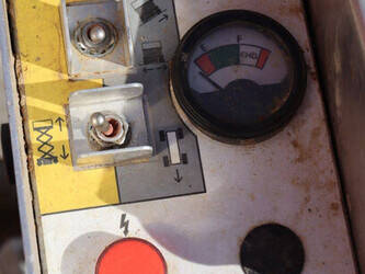 skyjack-sj4620-46774039