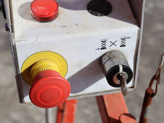 skyjack-sj4620-46774040