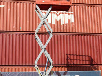 skyjack-sj4620-46774041