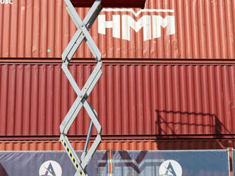 skyjack-sj4620-46774042