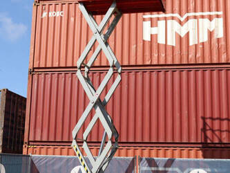 skyjack-sj4620-46774043