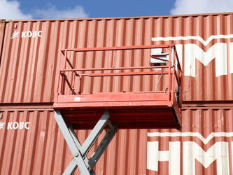 skyjack-sj4620-46774044