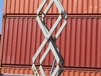 skyjack-sj4620-46774045