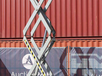 skyjack-sj4620-46774046