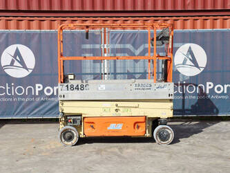 2012-jlg-1930es-1445612-46774048