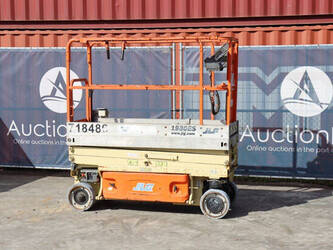 2012-jlg-1930es-1445612-46774049